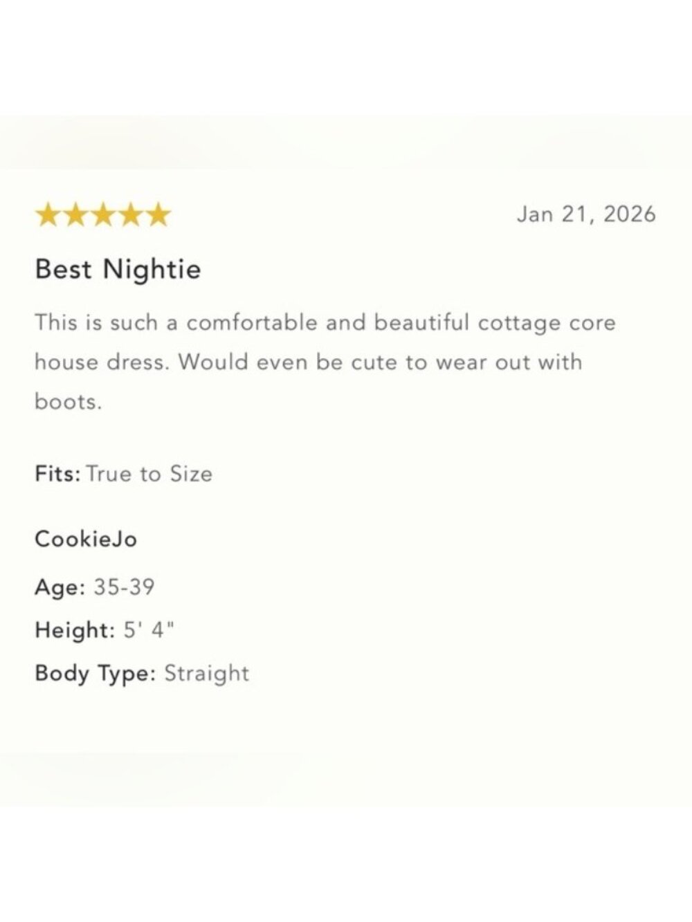 NWT Anthropologie LyreBird Size Small Printed Tie-Back Midi Nap Dress - Picture 10 of 15